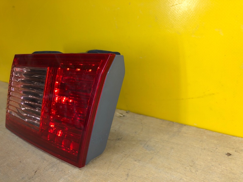 Фонарь внутренний ACCORD CU8 / TSX 08-14 Фонарь внутренний ACCORD CU8 / TSX 08-14