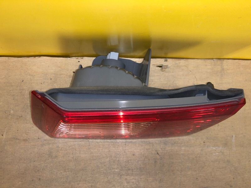 Фонарь внутренний ACCORD CU8 / TSX 08-14 Фонарь внутренний ACCORD CU8 / TSX 08-14