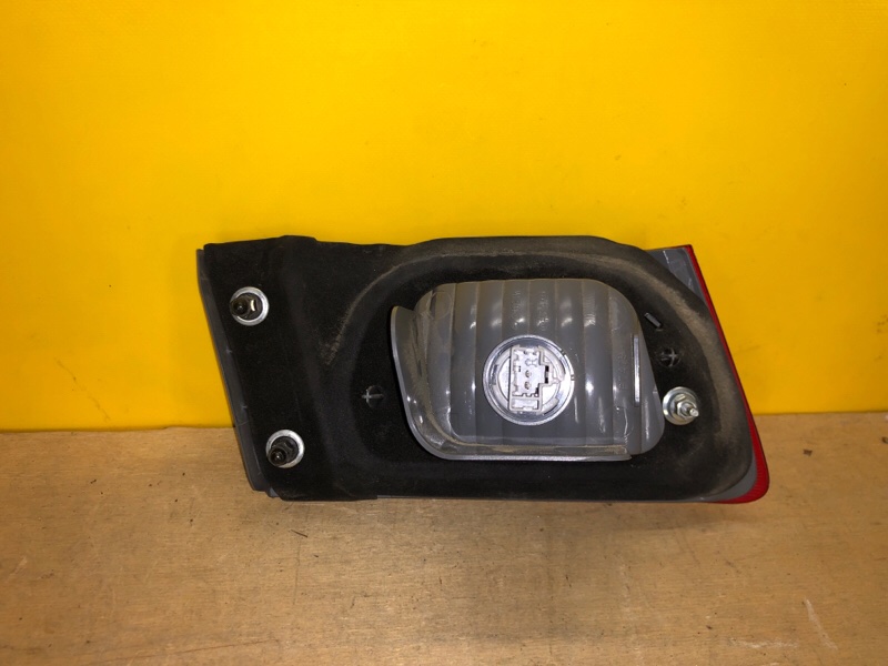 Фонарь внутренний ACCORD CU8 / TSX 08-14 Фонарь внутренний ACCORD CU8 / TSX 08-14