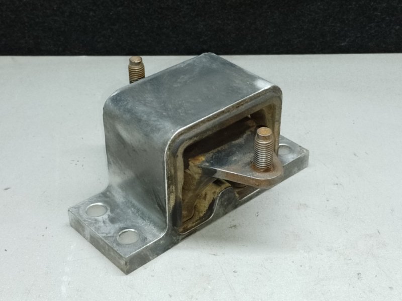 Подушка АКПП INFINITI FX/QX70 S51 08-17 11320-1CB0A Б/У