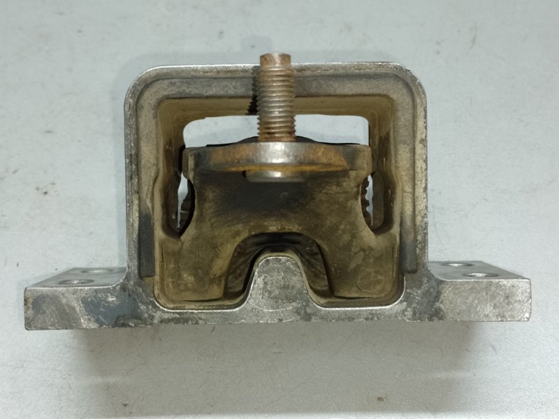 Подушка АКПП FX/QX70 S51 08-17