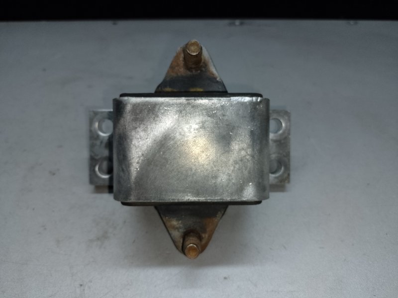 Подушка АКПП INFINITI FX/QX70 S51 08-17