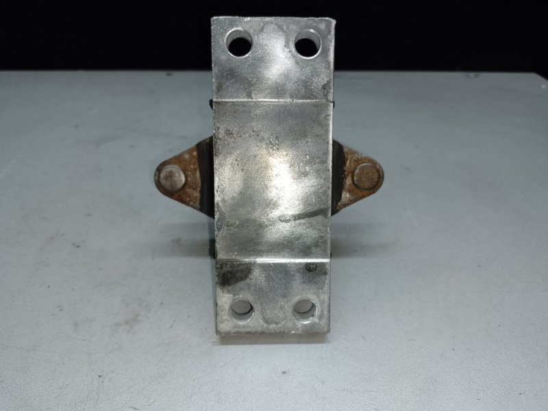 Подушка АКПП FX/QX70 S51 08-17