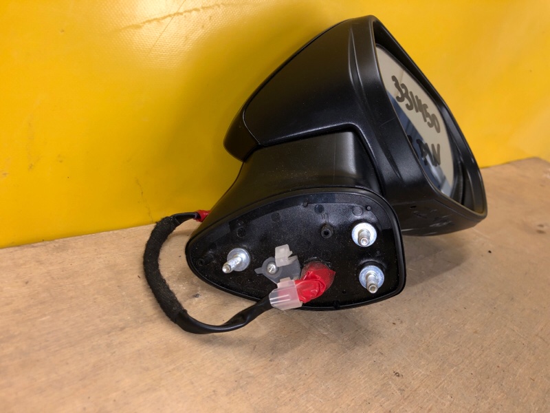 Зеркало правое CAMRY 70 17- Зеркало правое CAMRY 70 17-