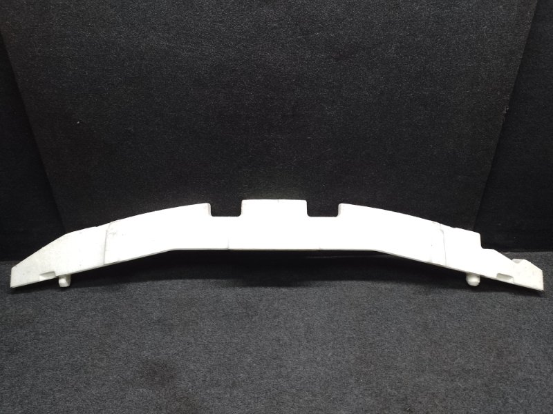 Наполнитель бампера передний LEAF 10-17