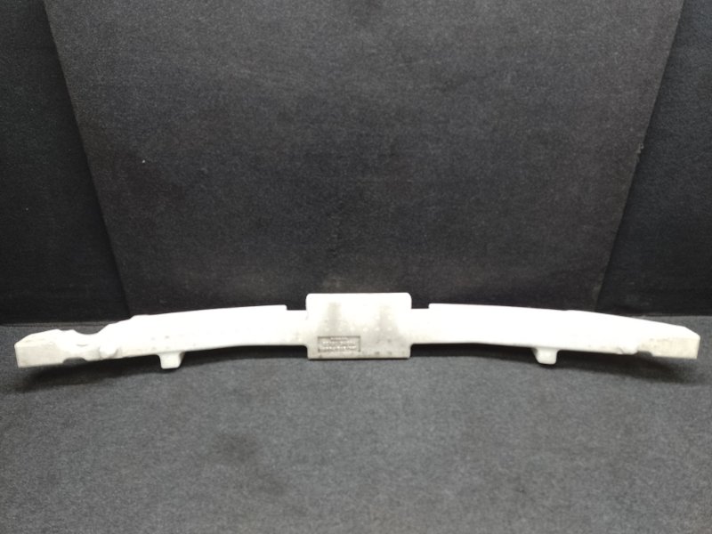 Наполнитель бампера передний NISSAN LEAF 10-17