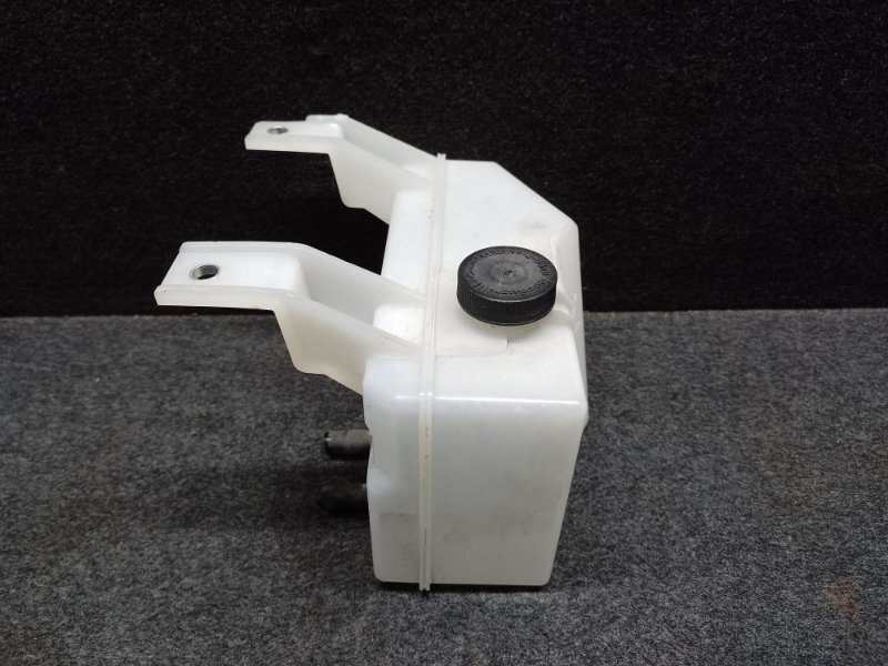 Бачок расширительный LEAF 10-17