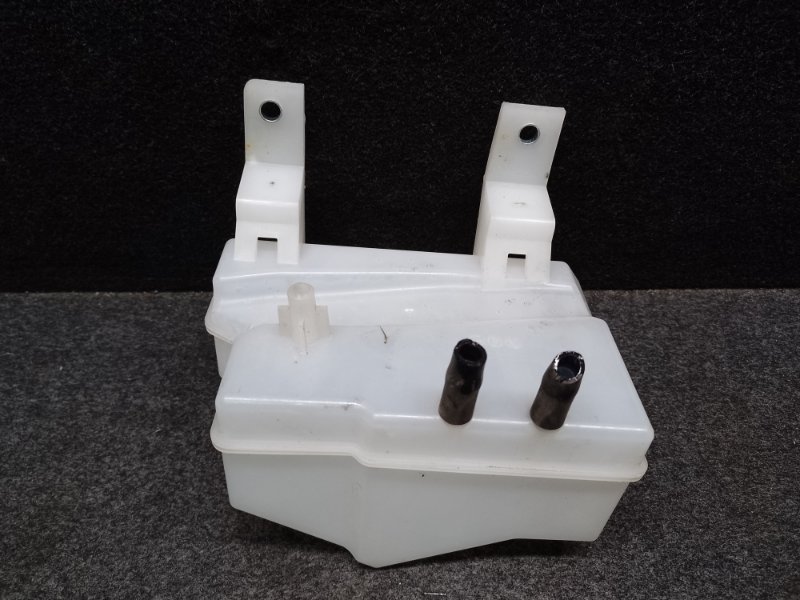 Бачок расширительный NISSAN LEAF 10-17