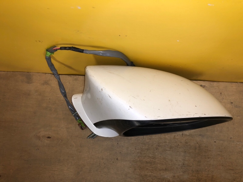 Зеркало правое LEXUS IS250/350 13-20