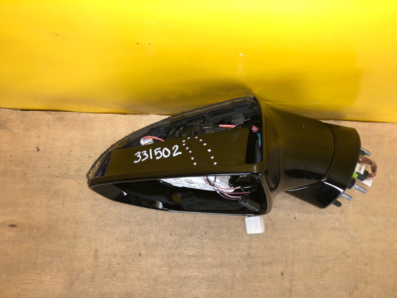 Зеркало левое ES350 18 - Зеркало левое ES350 18 -