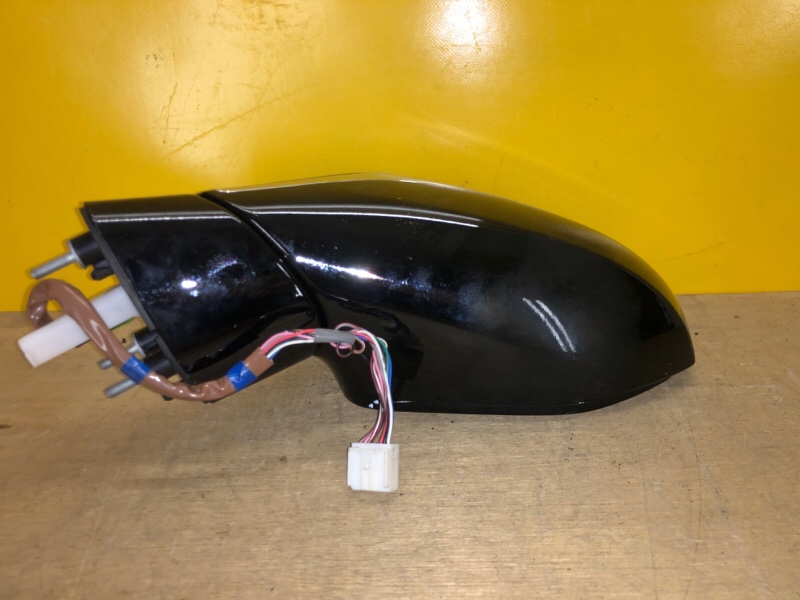 Зеркало левое ES350 18 - Зеркало левое ES350 18 -