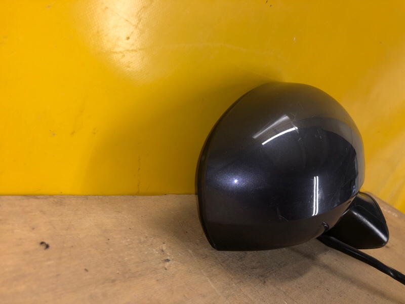 Зеркало правое PRIUS - 30 09-17