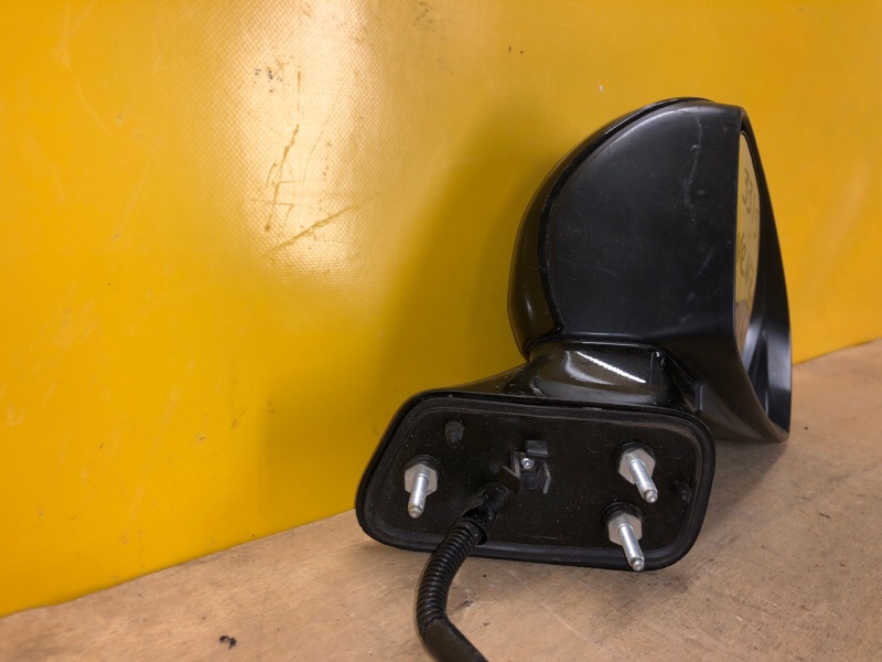 Зеркало правое VENZA 09-16 Зеркало правое VENZA 09-16