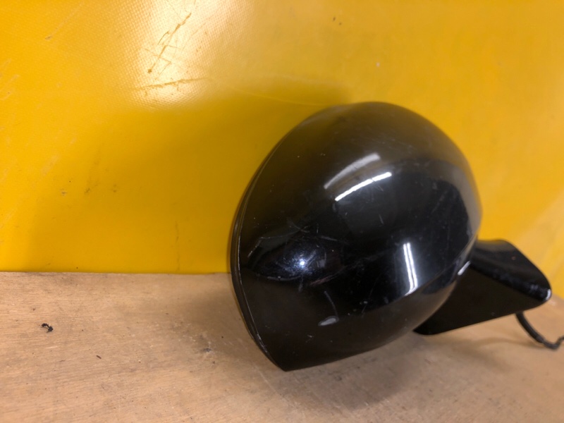 Зеркало правое VENZA 09-16 Зеркало правое VENZA 09-16