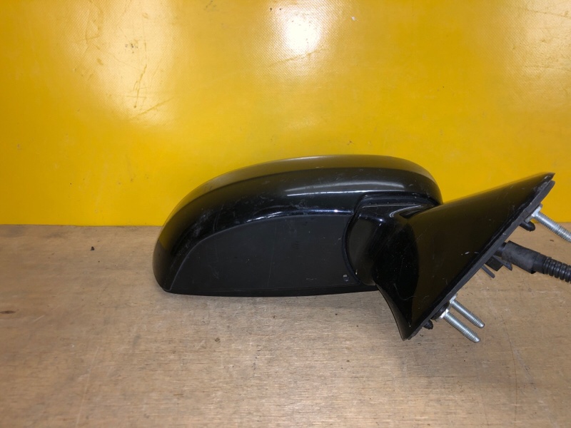 Зеркало правое VENZA 09-16 Зеркало правое VENZA 09-16