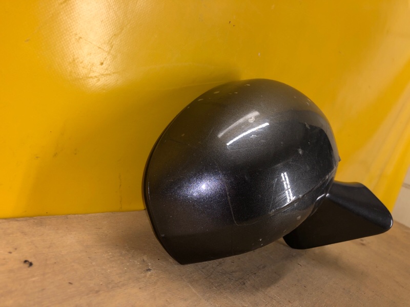 Зеркало правое VENZA 09-16 Зеркало правое VENZA 09-16