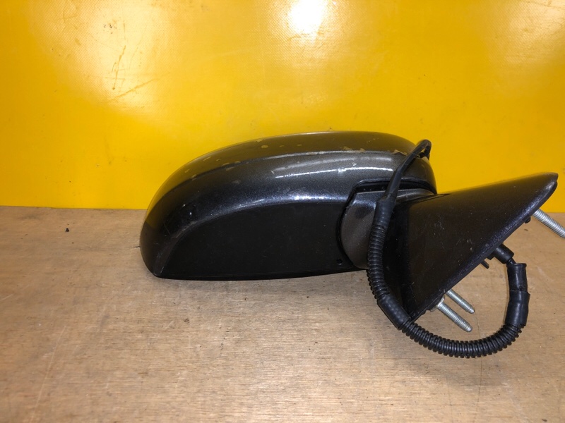 Зеркало правое VENZA 09-16 Зеркало правое VENZA 09-16