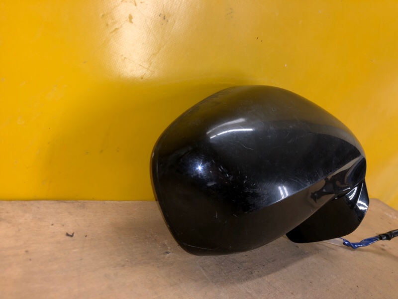 Зеркало правое LS460 06-12 Зеркало правое LS460 06-12