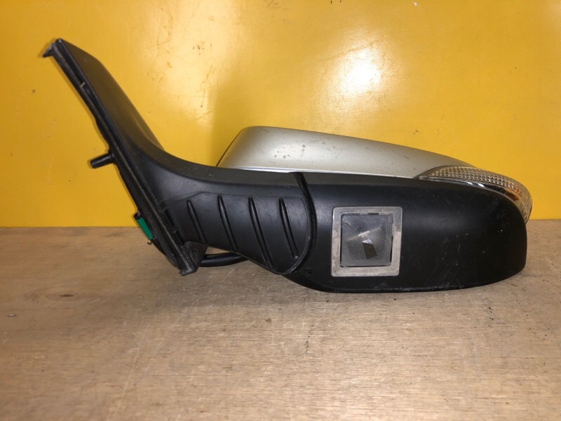 Зеркало левое AVALON 13-18