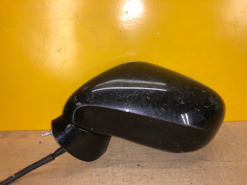 Зеркало левое IS250/350 05-13