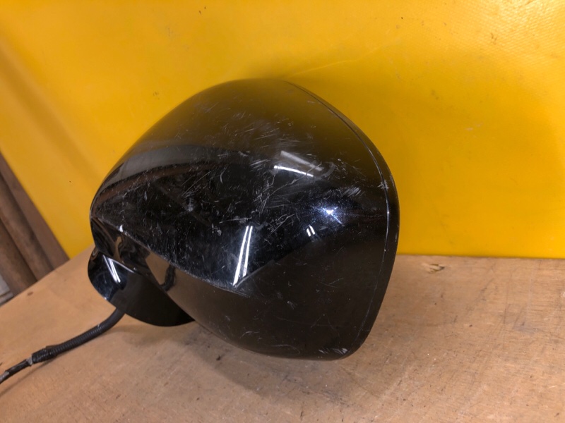 Зеркало левое IS250/350 05-13