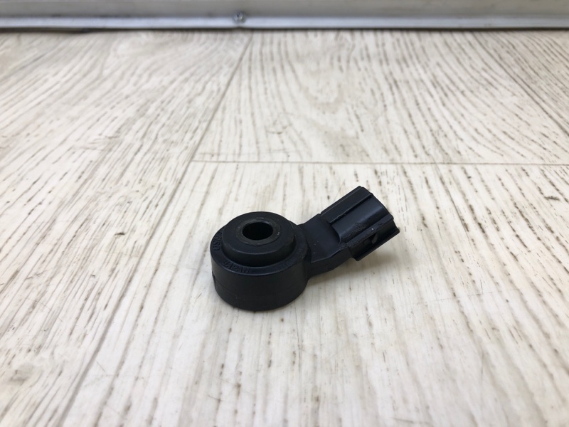 Датчик детонации TOYOTA CAMRY 30 02-06 2005 Седан 2.4 2AZFE 89615-20090 Б/У