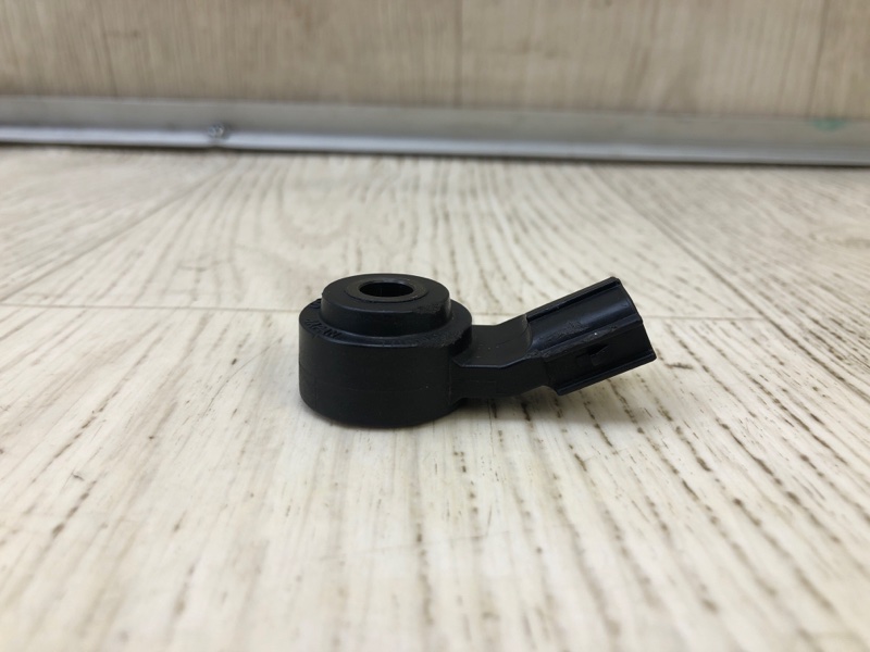 Датчик детонации CAMRY 30 02-06 2005 Седан 2.4 2AZFE