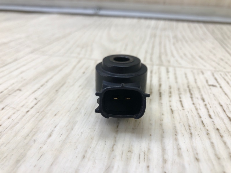 Датчик детонации CAMRY 30 02-06 2005 Седан 2.4 2AZFE