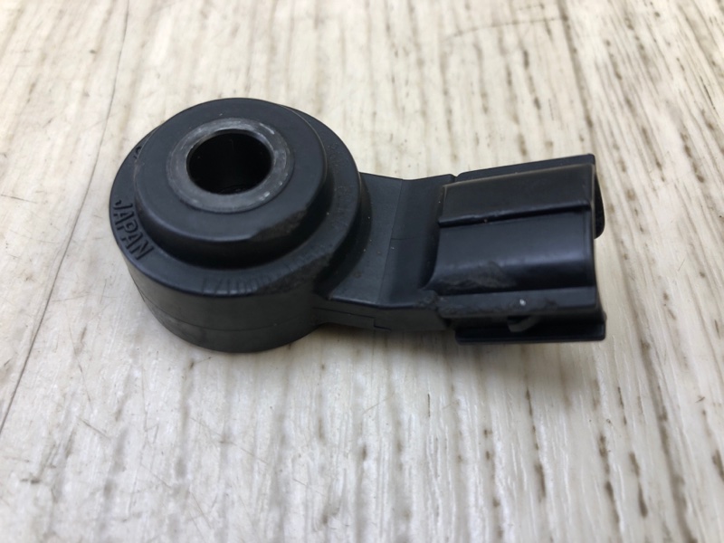 Датчик детонации CAMRY 30 02-06 2005 Седан 2.4 2AZFE