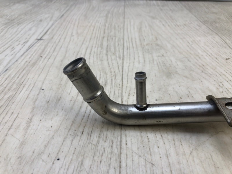 Патрубок системы охлаждения CAMRY 30 02-06 2005 Седан 2.4 2AZFE