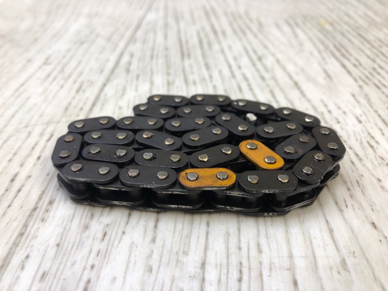 Масляный насос CAMRY 30 02-06 2005 Седан 2.4 2AZFE Масляный насос CAMRY 30 02-06 2005 Седан 2.4 2AZFE