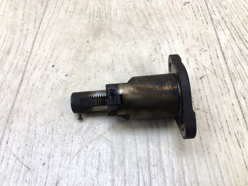 Натяжитель цепи ГРМ CAMRY 30 02-06 2005 Седан 2.4 2AZFE