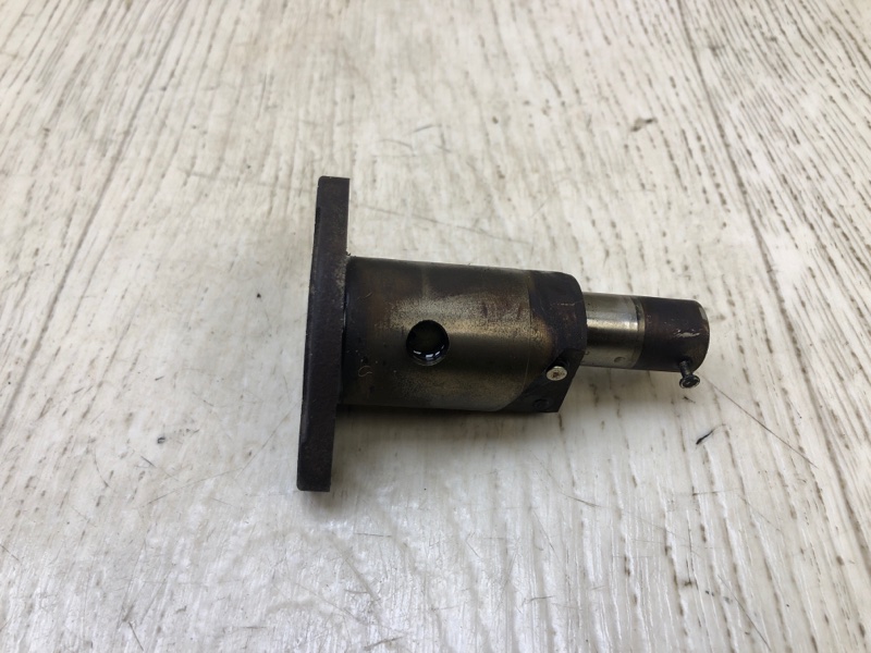 Натяжитель цепи ГРМ TOYOTA CAMRY 30 02-06 Седан 2.4 2AZFE