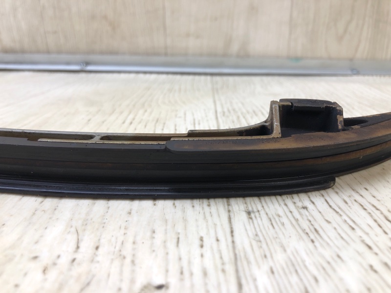 Натяжитель цепи ГРМ CAMRY 30 02-06 2005 Седан 2.4 2AZFE