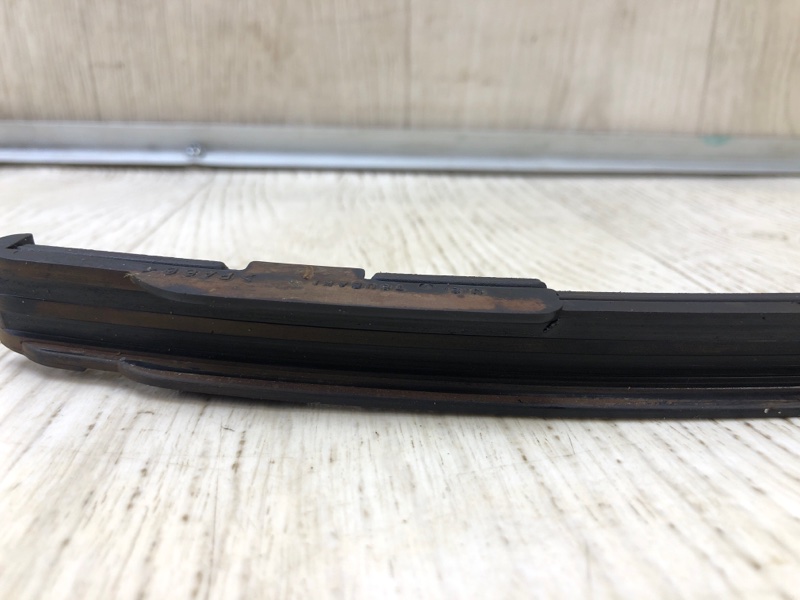 Натяжитель цепи ГРМ CAMRY 30 02-06 2005 Седан 2.4 2AZFE