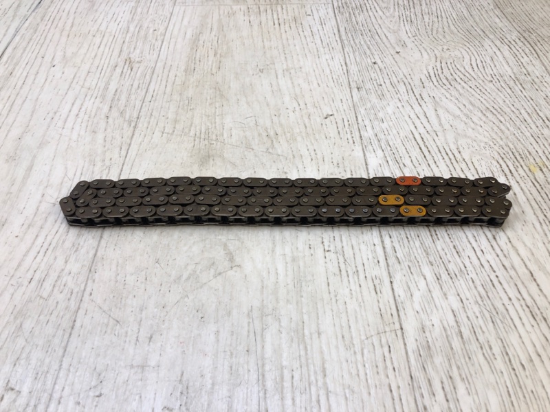 Натяжитель цепи ГРМ CAMRY 30 02-06 2005 Седан 2.4 2AZFE