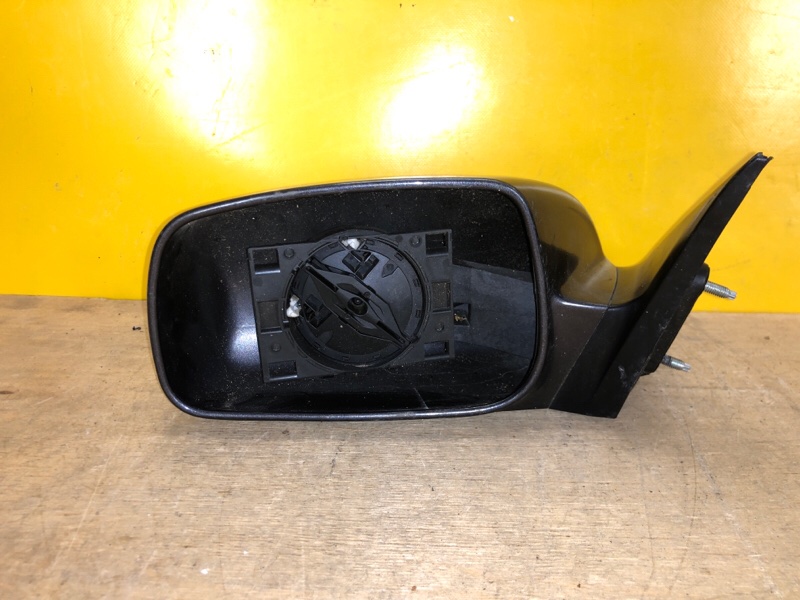 Запчасть зеркало левое TOYOTA CAMRY 40 06-11 8794006190J0 Б/У Зеркало левое TOYOTA CAMRY 40 06-11 8794006190J0 Б/У