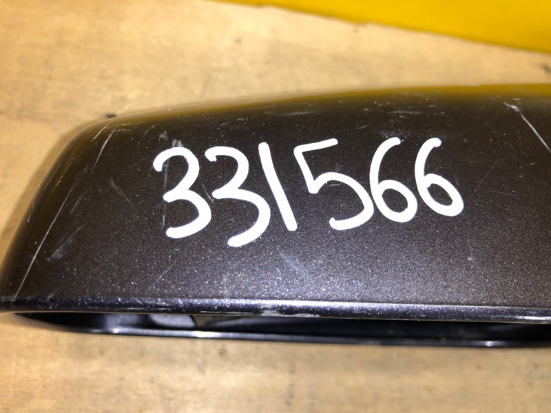 Зеркало левое CAMRY 40 06-11 Зеркало левое CAMRY 40 06-11