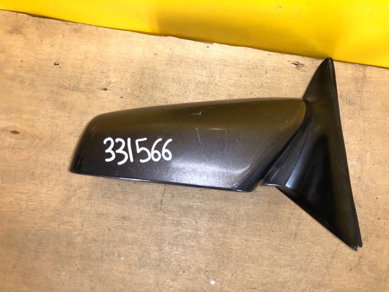 Зеркало левое TOYOTA CAMRY 40 06-11 Зеркало левое TOYOTA CAMRY 40 06-11