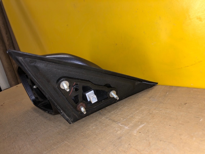 Зеркало левое CAMRY 40 06-11 Зеркало левое CAMRY 40 06-11