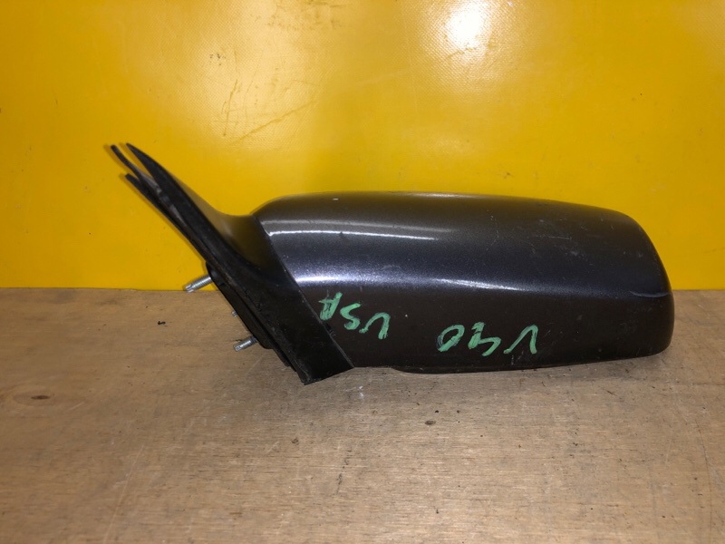 Зеркало левое CAMRY 40 06-11 Зеркало левое CAMRY 40 06-11