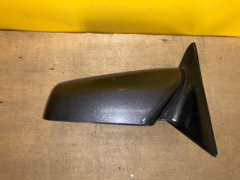 Зеркало левое TOYOTA CAMRY 40 06-11 Зеркало левое TOYOTA CAMRY 40 06-11