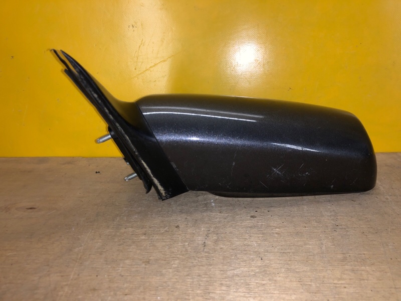 Зеркало левое CAMRY 40 06-11 Зеркало левое CAMRY 40 06-11