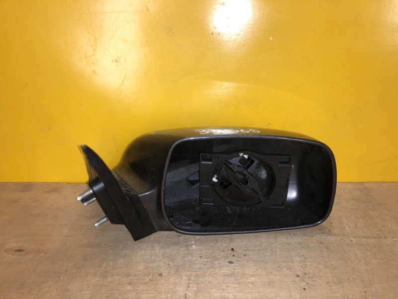 Запчасть зеркало правое TOYOTA CAMRY 40 06-11 8791006190J0 Б/У Зеркало правое TOYOTA CAMRY 40 06-11 8791006190J0 Б/У