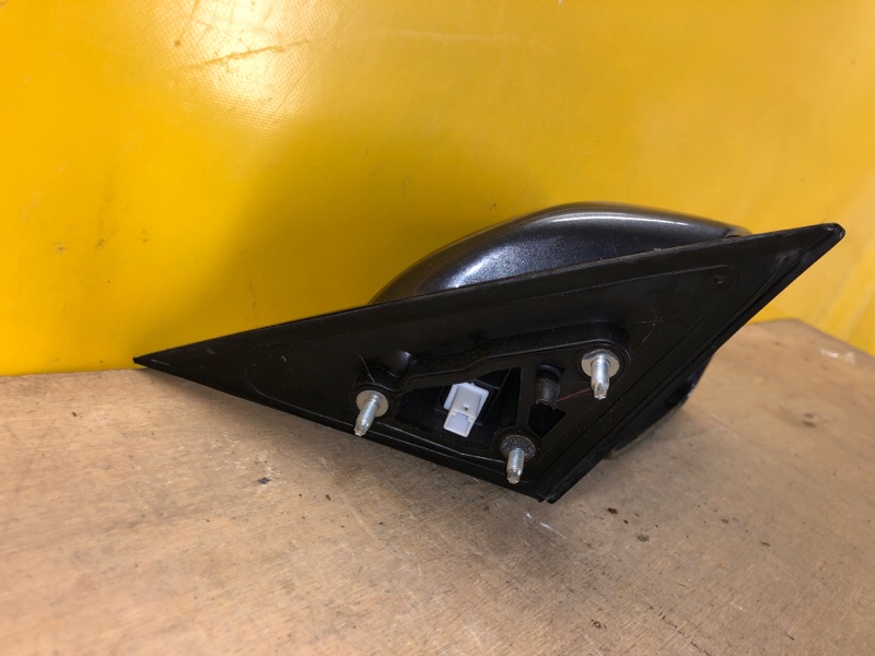 Зеркало правое TOYOTA CAMRY 40 06-11 Зеркало правое TOYOTA CAMRY 40 06-11