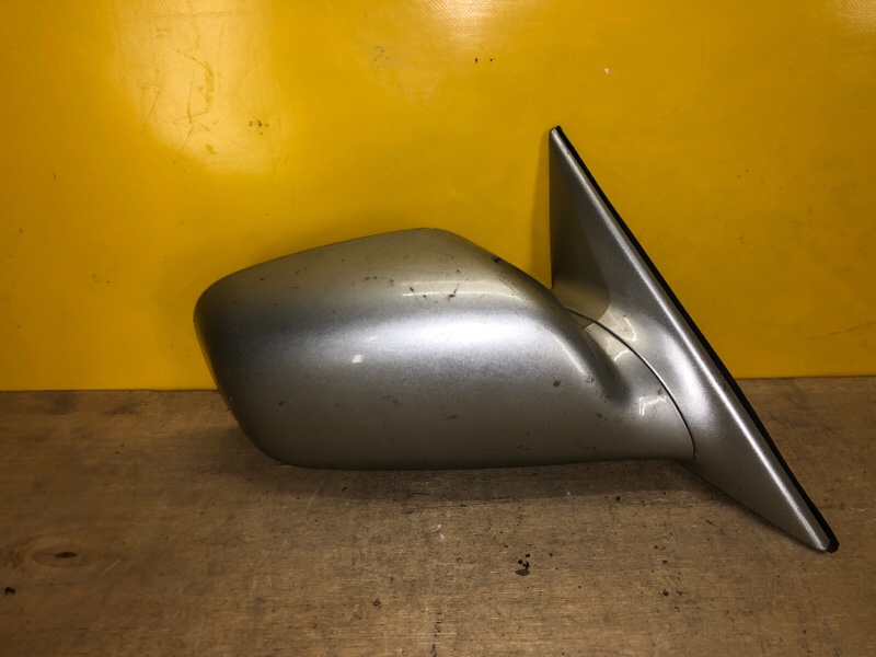 Зеркало правое CAMRY 30 02-06 Зеркало правое CAMRY 30 02-06