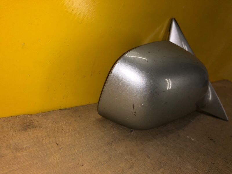 Зеркало правое CAMRY 30 02-06 Зеркало правое CAMRY 30 02-06