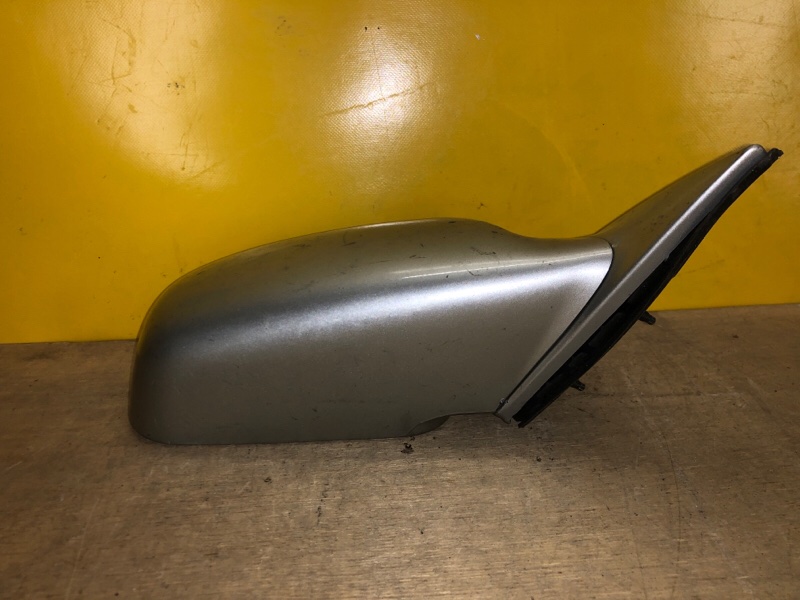Зеркало правое CAMRY 30 02-06 Зеркало правое CAMRY 30 02-06