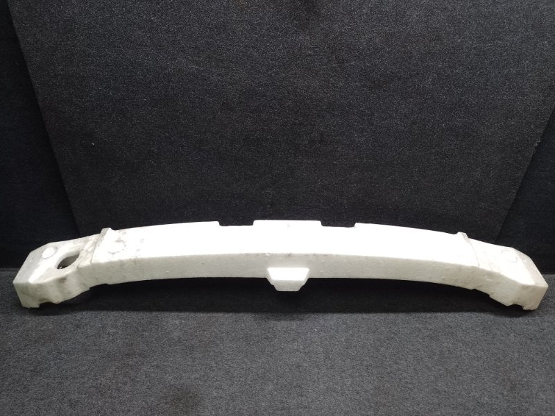 Наполнитель бампера передний TOYOTA PRIUS C/AQUA 11-14 52611-52150 Б/У