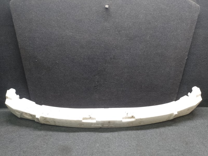 Наполнитель бампера передний PRIUS C/AQUA 11-14